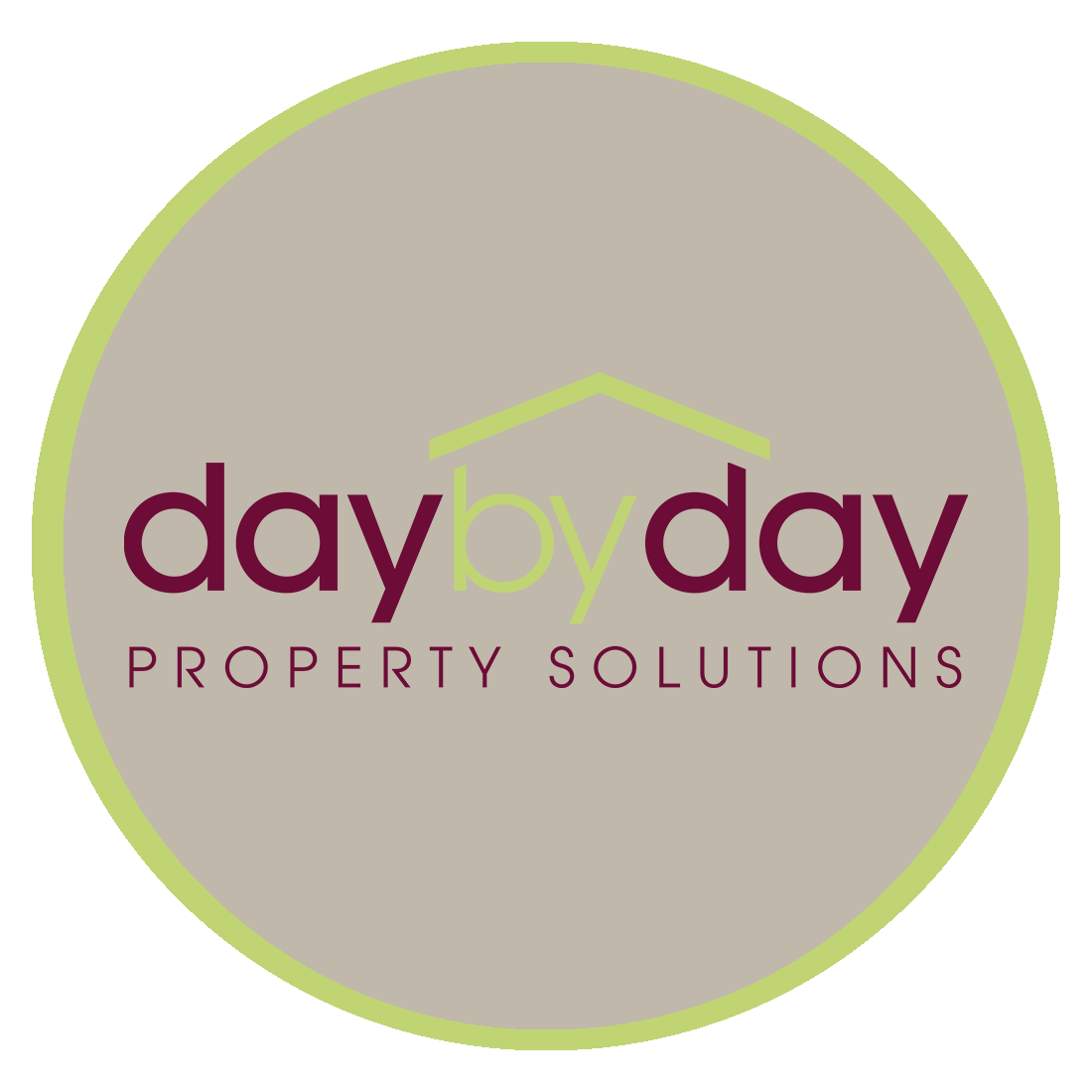 Day By Day Property Solutions