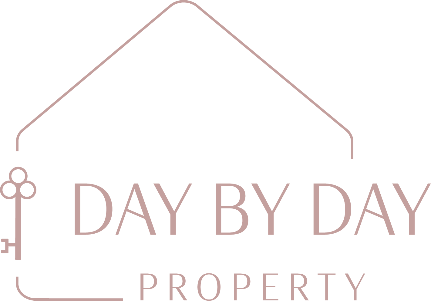 Day by Day Properties